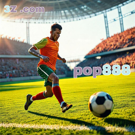 Explorando Esporte no Mundo do Pop888 com Variações Incríveis