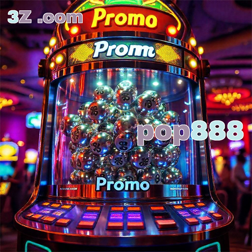 Promoções Atuais