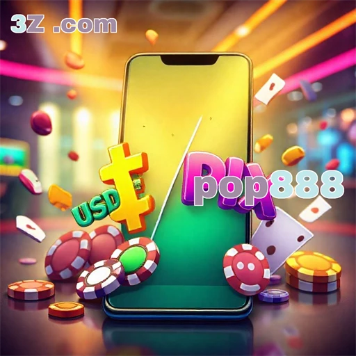 Experiências Empolgantes na Seção Paga do pop888